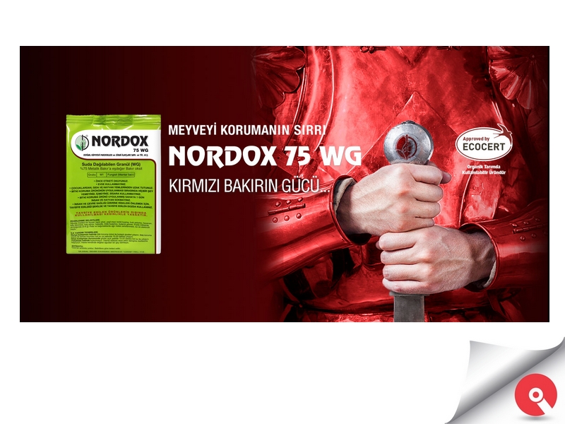 Thumbnail Tarım Ürünleri