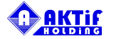 Aktif Holding